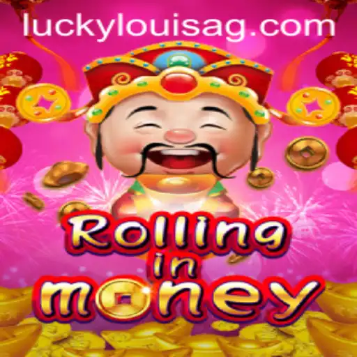 Exploring the Intricacies of RollingInMoney: A New Era in Gaming