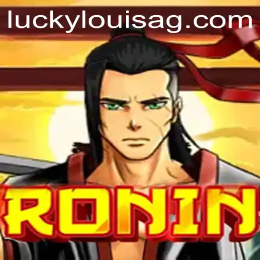 Immerse Yourself in the World of Ronin: An Exciting Journey Through Feudal Japan