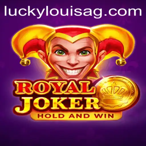 Discovering the Excitement of RoyalJoker: A Deep Dive into the Game and Its Rules