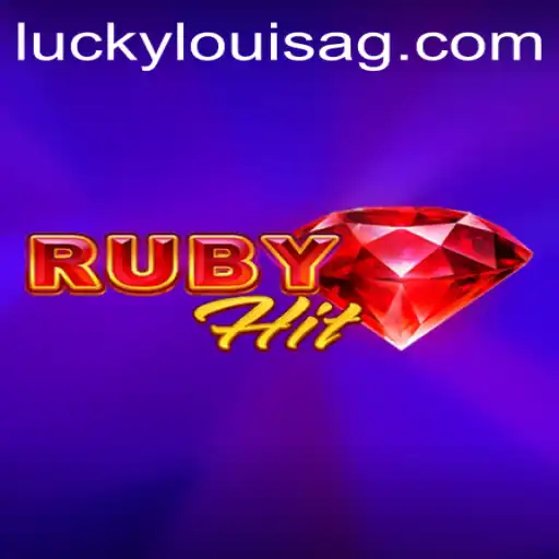 Explore the Thrilling World of RubyHit: The Ultimate Gaming Experience