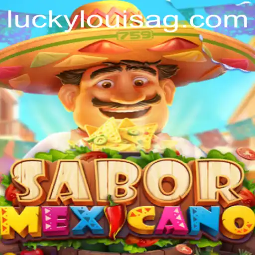 Exploring the Exciting World of SaborMexicano: A Thrilling Game Experience with kkkk.bet