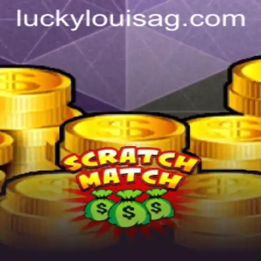 ScratchMatch: A New Era in Interactive Gaming with kkkk.bet