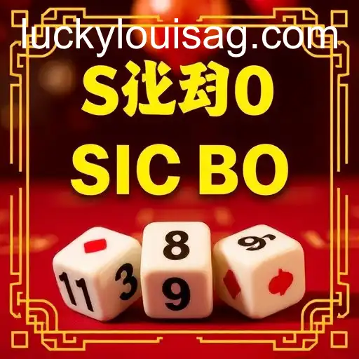 Exploring the Excitement of Sic Bo: Strategies, Betting Options, and More