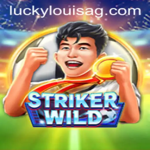 Exploring the Adventurous World of StrikerWILD: A Guide to the Game and Its Exciting Features