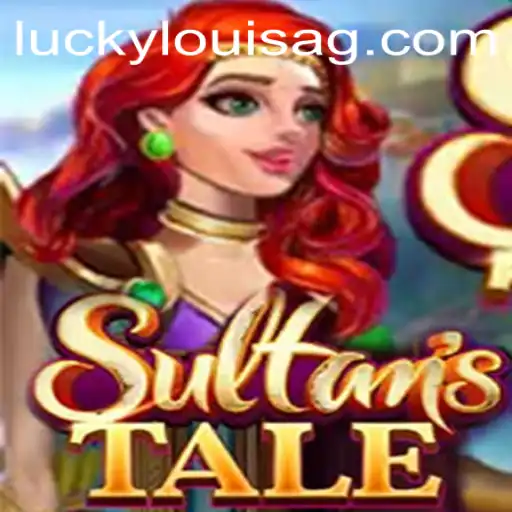 Unveiling Sultanstale: A Mesmerizing Journey Through Ancient Kingdoms