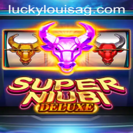 Exploring SuperNiubiDeluxe: Gaming Enthusiasts' Latest Attraction
