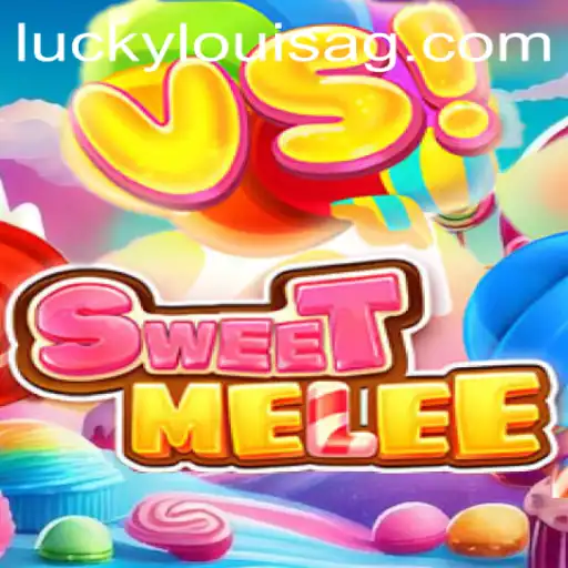 Exploring the Exciting World of SweetMelee and the Rise of kkkk.bet