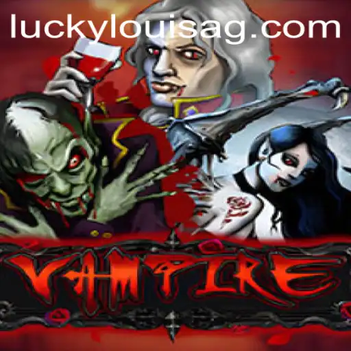 Vampire Game Overview and Insights into kkkk.bet