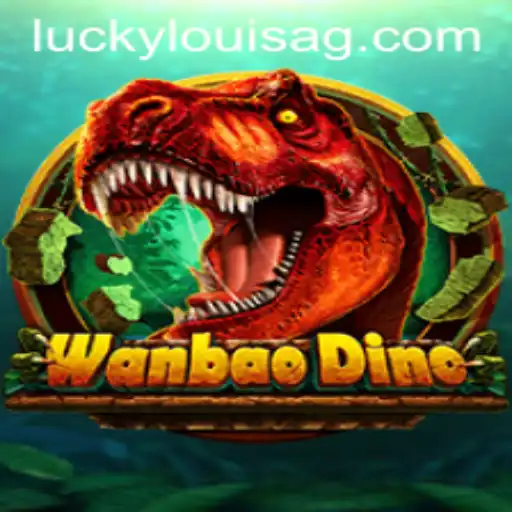 WanBaoDino: A Fresh Adventure in the Gaming World