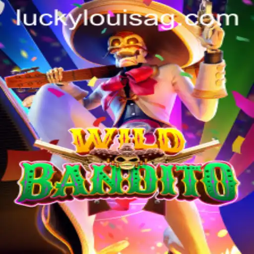 Discover the Exciting World of WildBandito: A Thrilling Gaming Experience