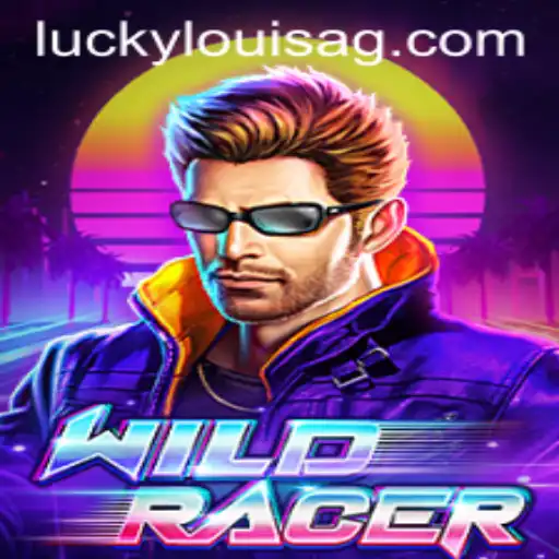 Experience the Thrill of WildRacer: A Complete Guide