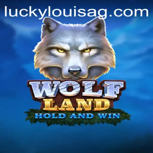 Exploring WolfLand and Its Captivating Gameplay